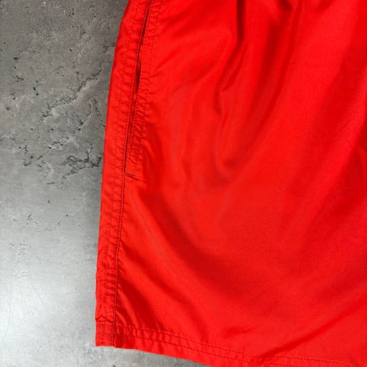 GV SwimShorts