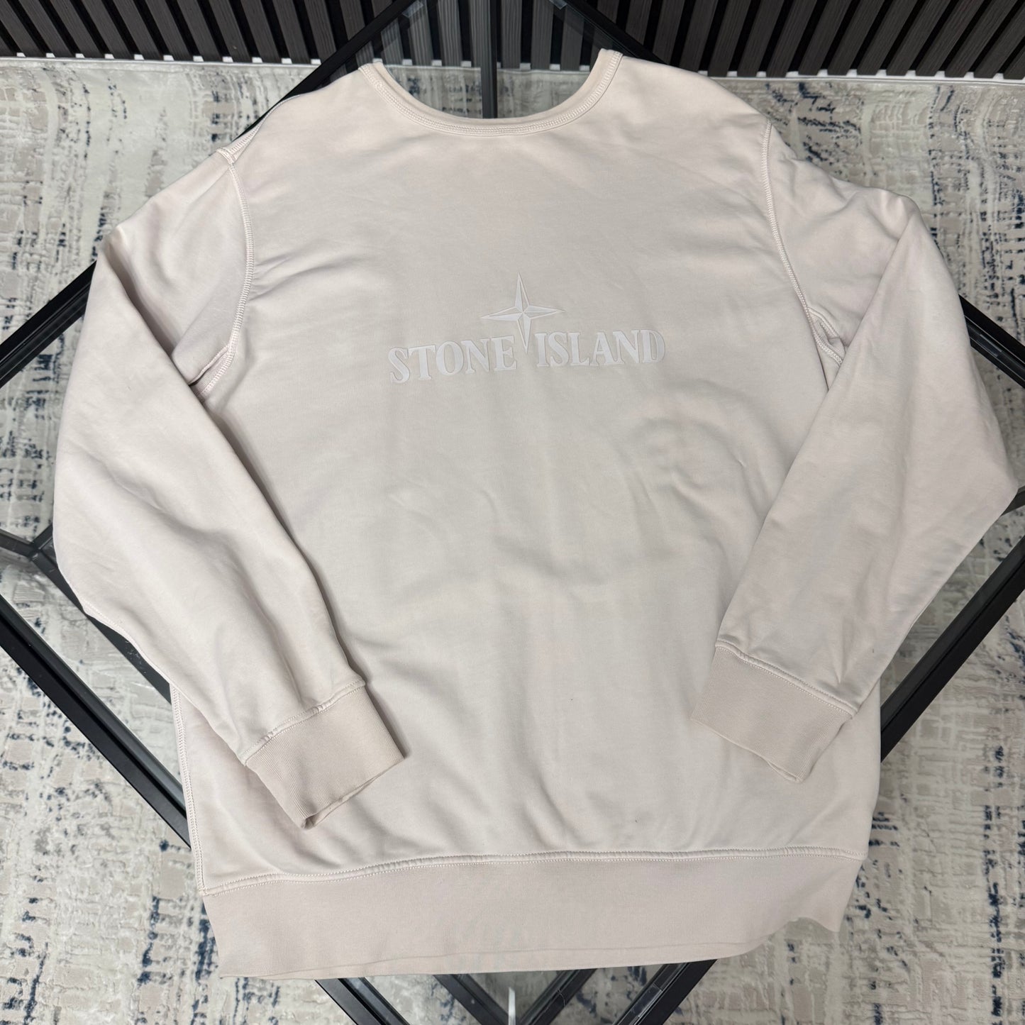 Target Sweathshirt