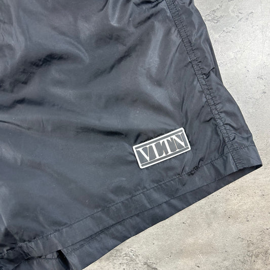 VLTN SwimShorts
