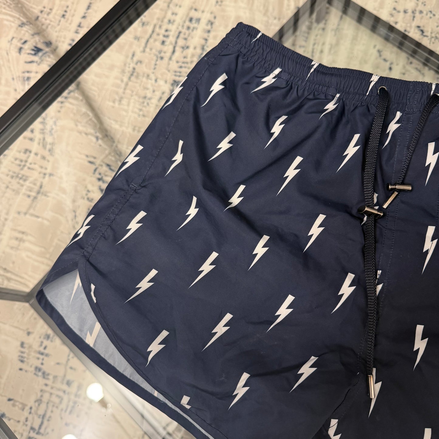 NB SwimShorts