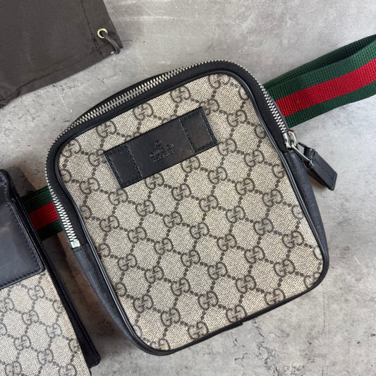 GG Belt Bag