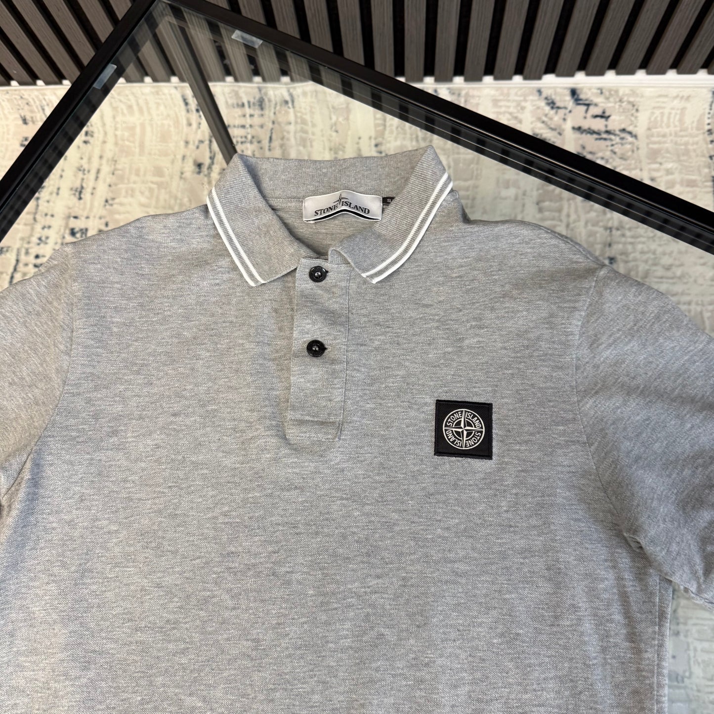 Target Polo