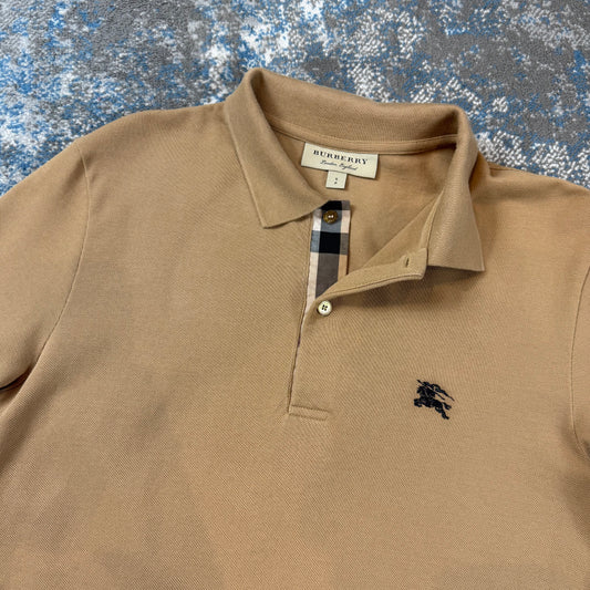 Tan Polo