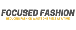 Focused Fashion