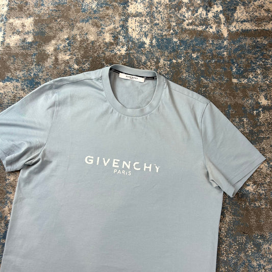 GV Baby Blue T-Shirt