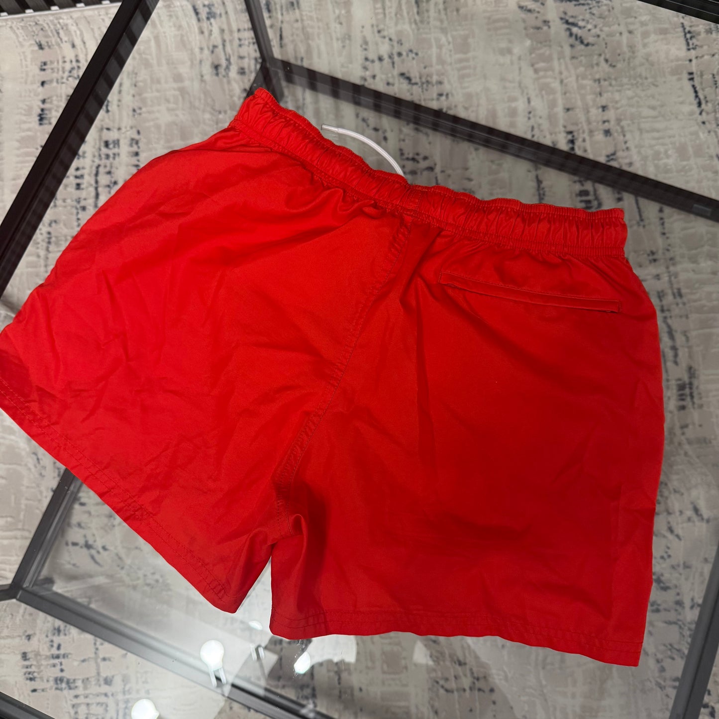 GV SwimShorts