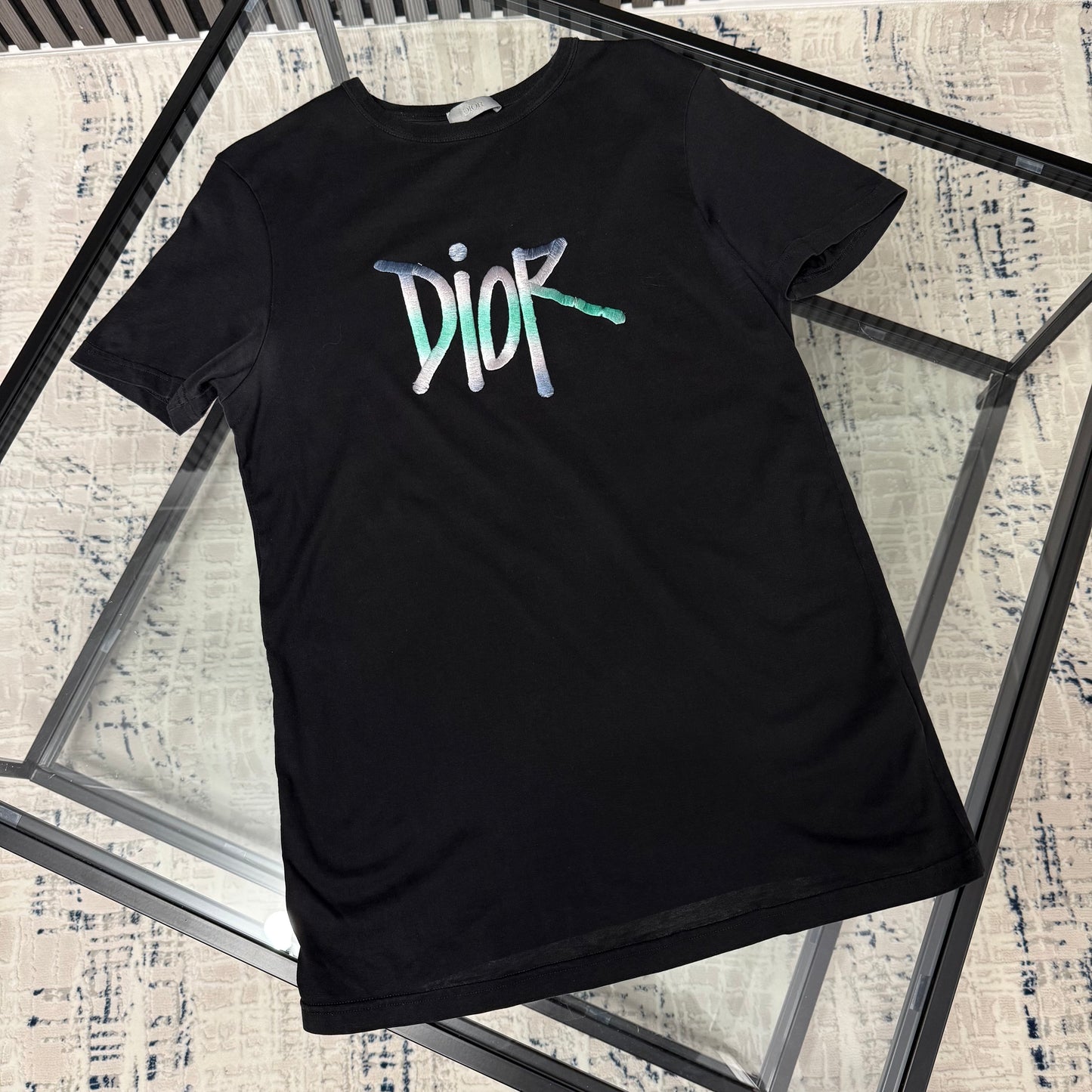 CD Shawn T-Shirt