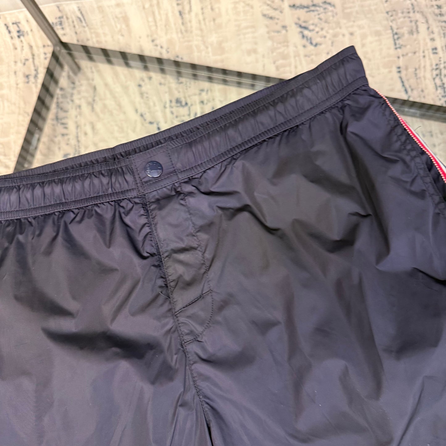 Blue Mag SwimShorts