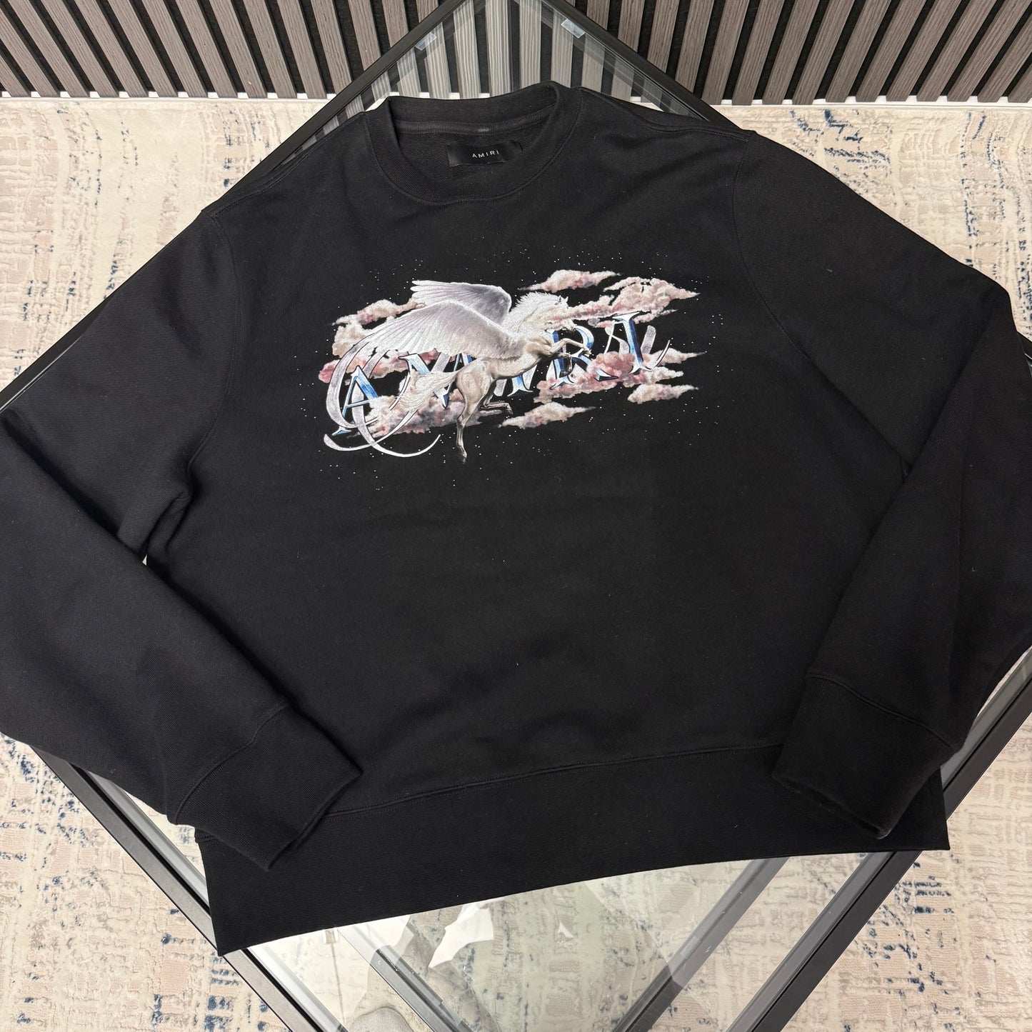 AMI Sweatshirt