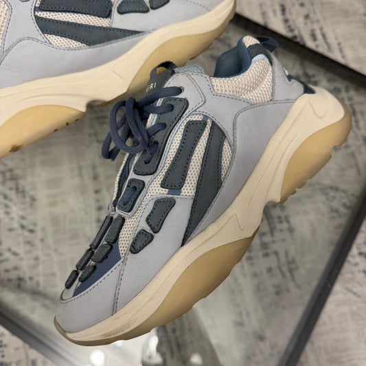 Ami Bone Runners