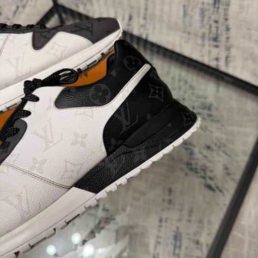 Multi Runaway Sneaker