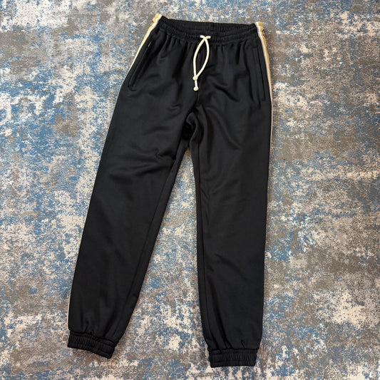 GG Interlocking Bottoms