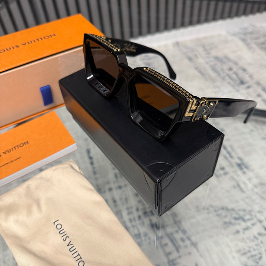 1:1 Millionaire Sunglasses