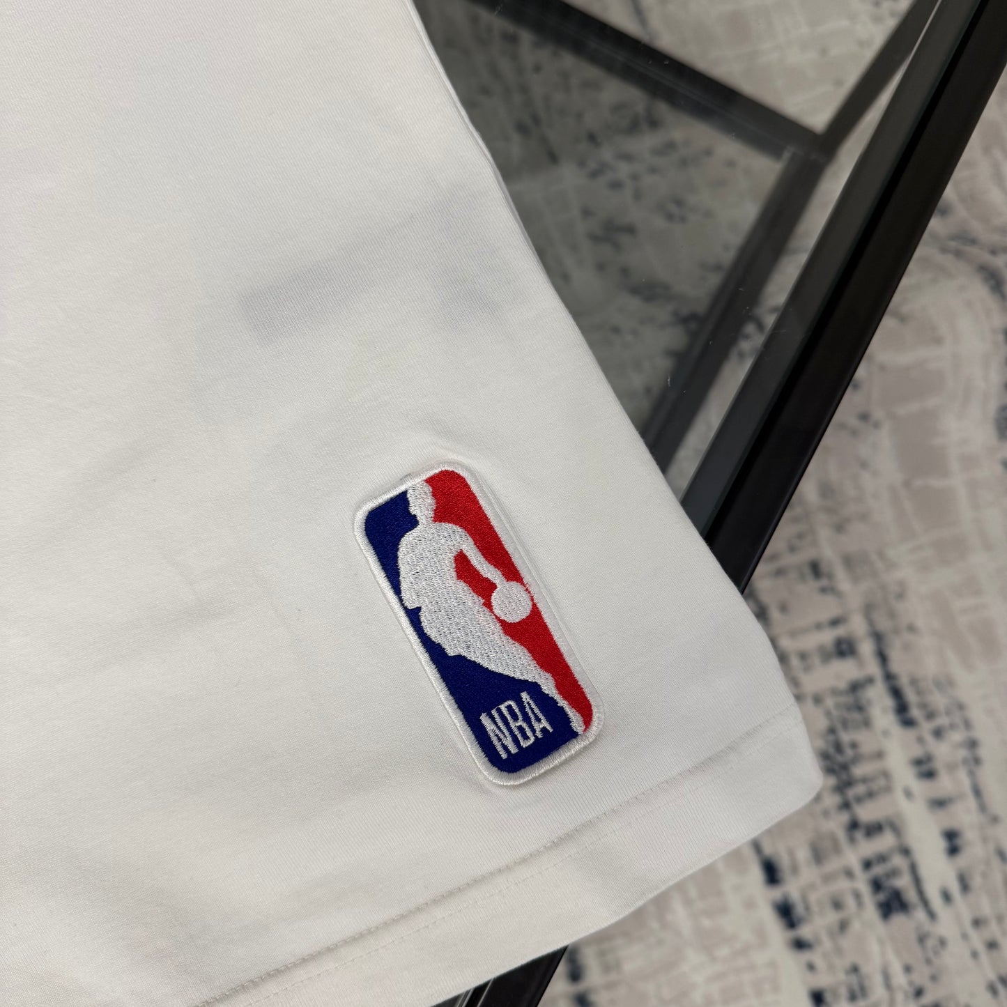 NBA T-Shirt
