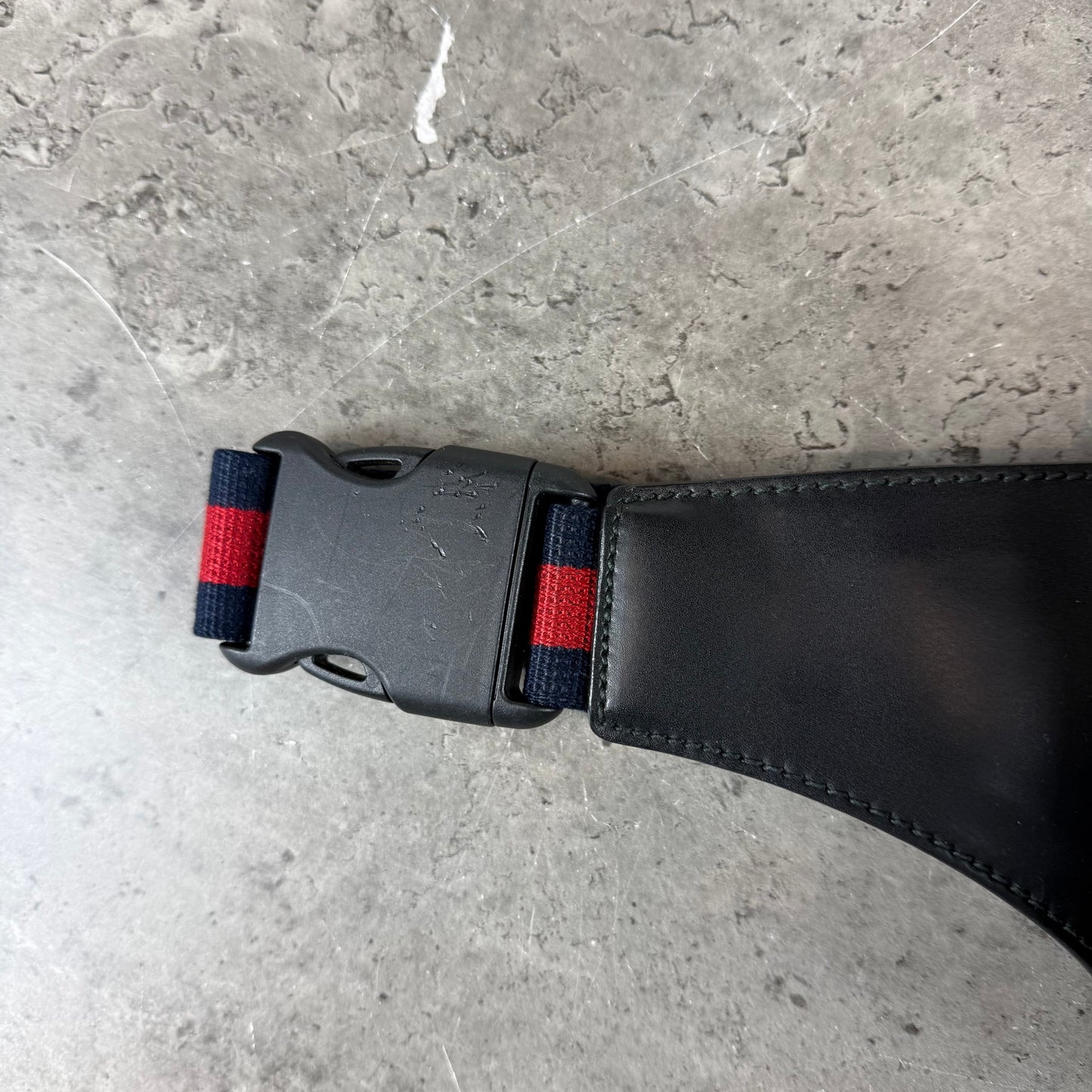 GG Belt Bag