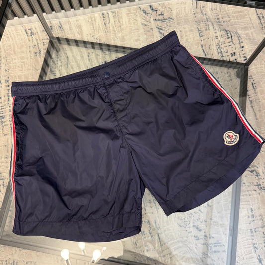 Blue Mag SwimShorts