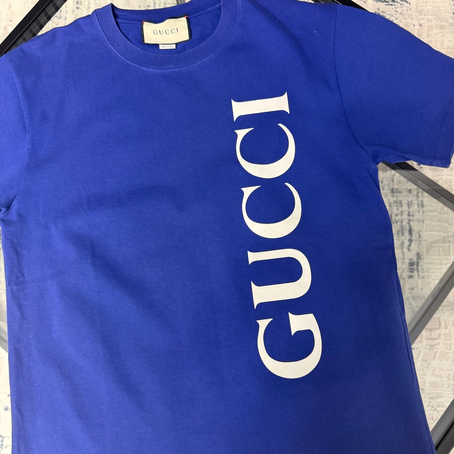 GG Twinset