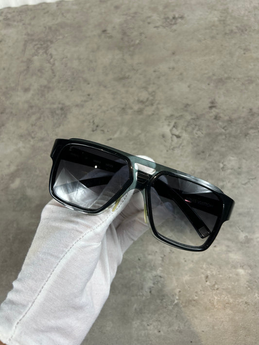 Enigma Sunglasses