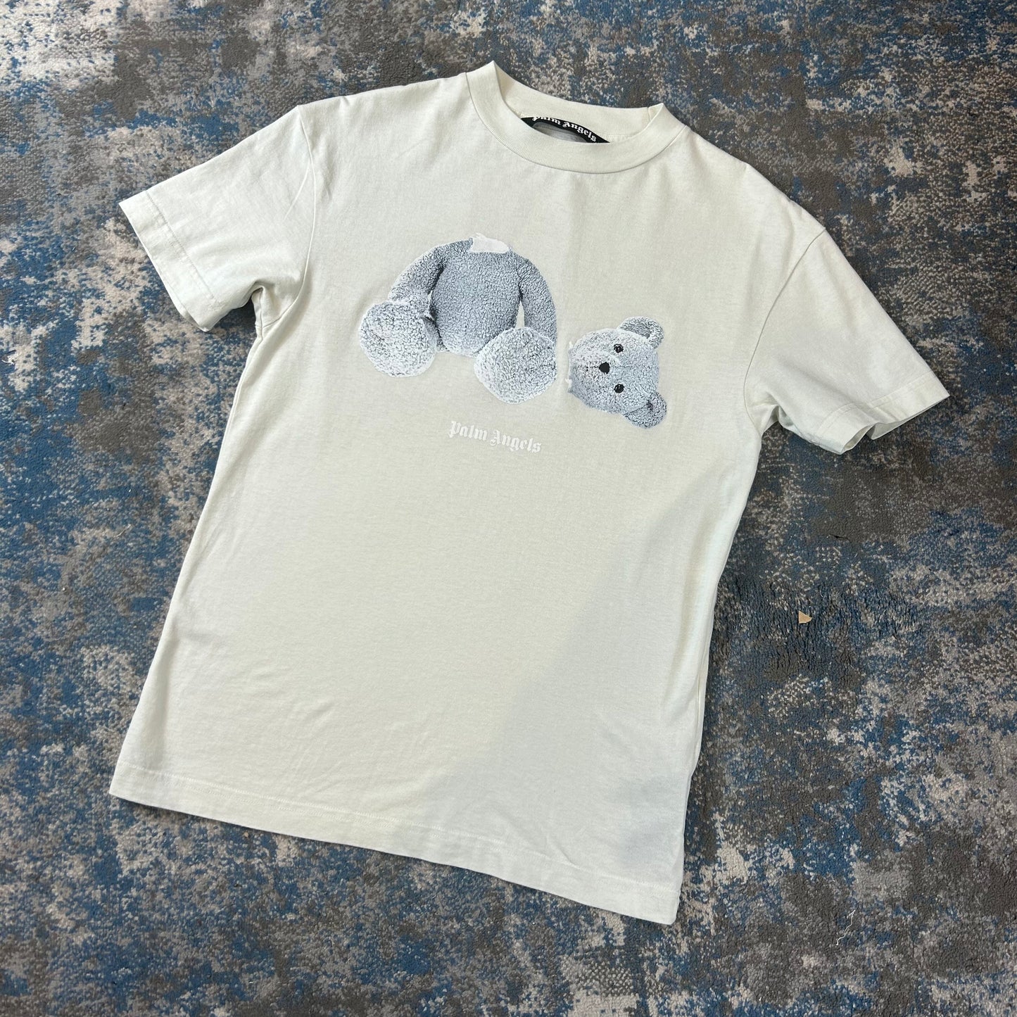 Ice Bear T-Shirt