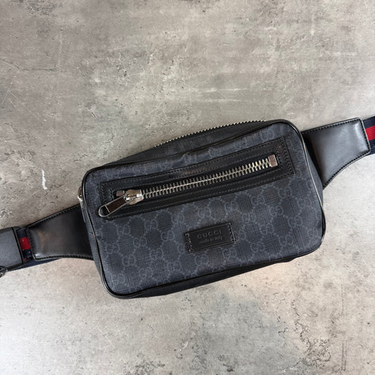 GG Belt Bag