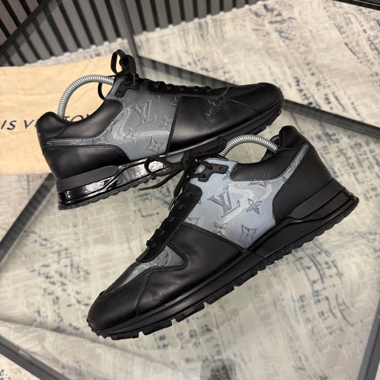 Monogram Runaway