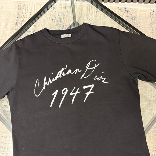 CD 1947 T-Shirt