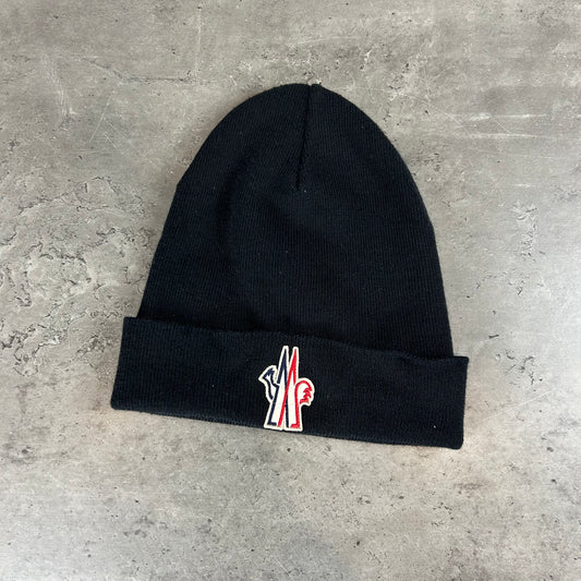 Grenoble Beanie