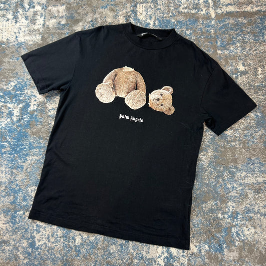 PA Black Bear T