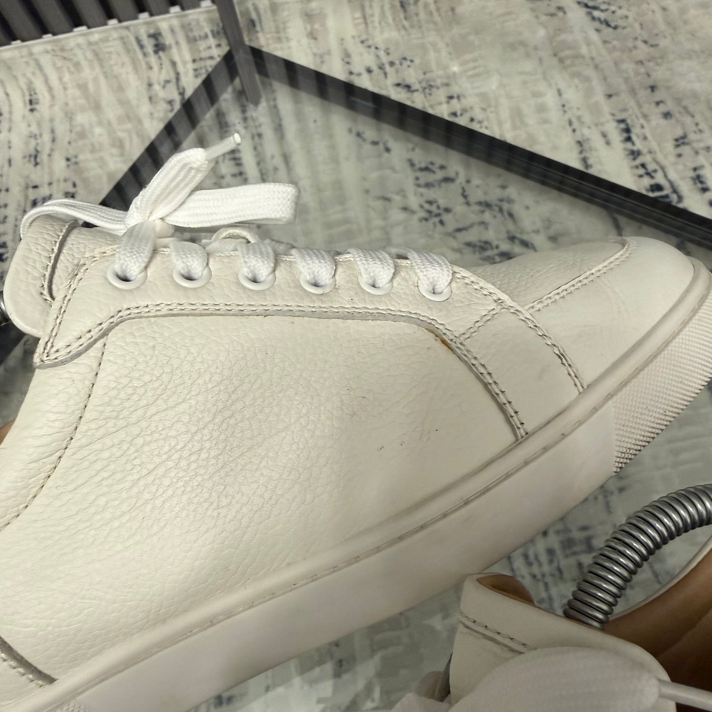 CL Rantus Low Sneaker