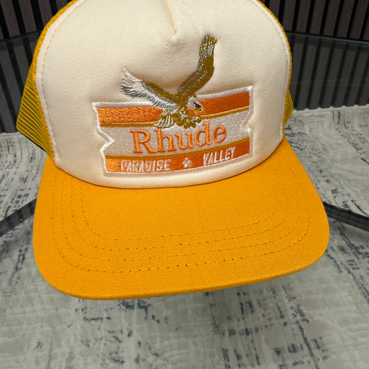 RH Cap
