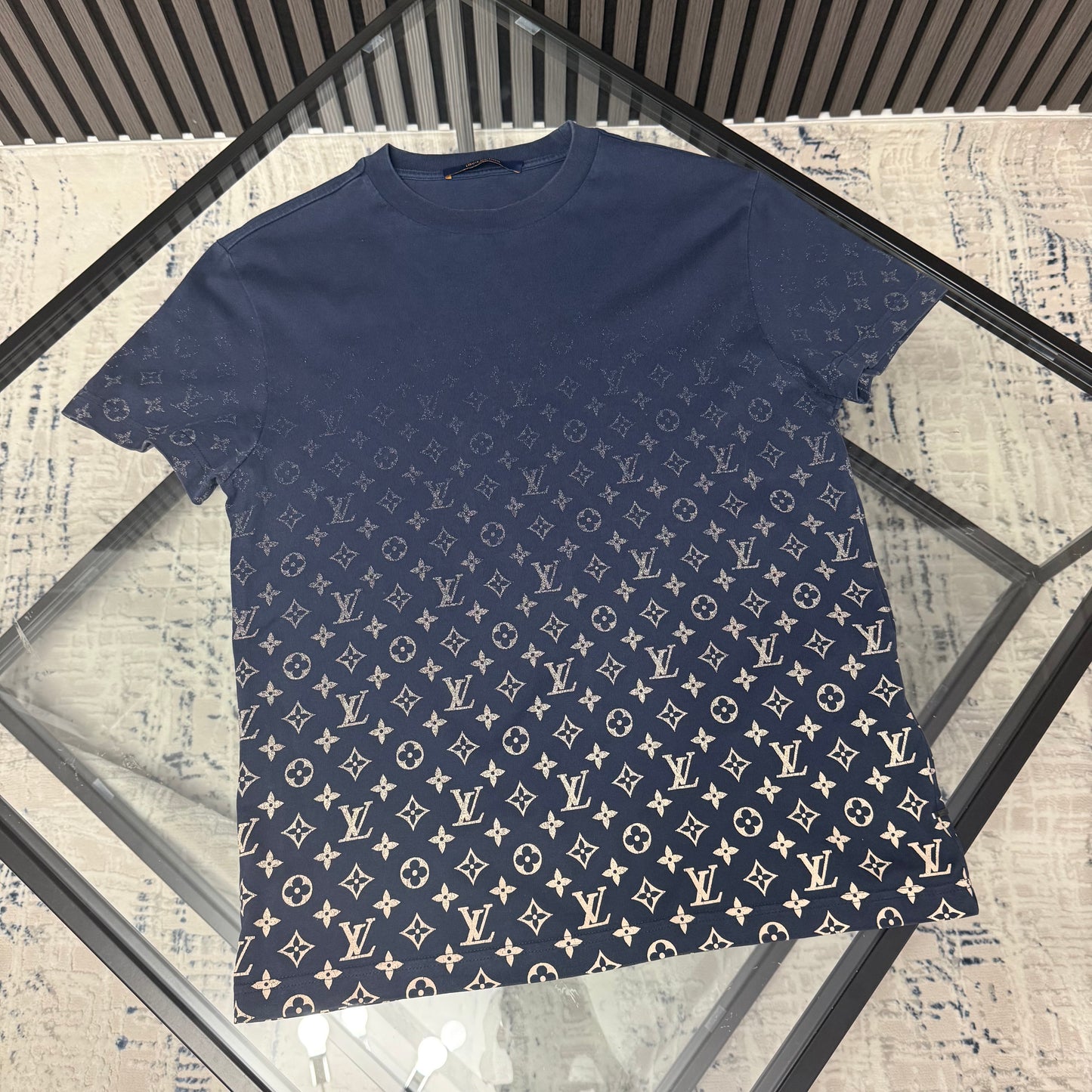 Gradient T-Shirt