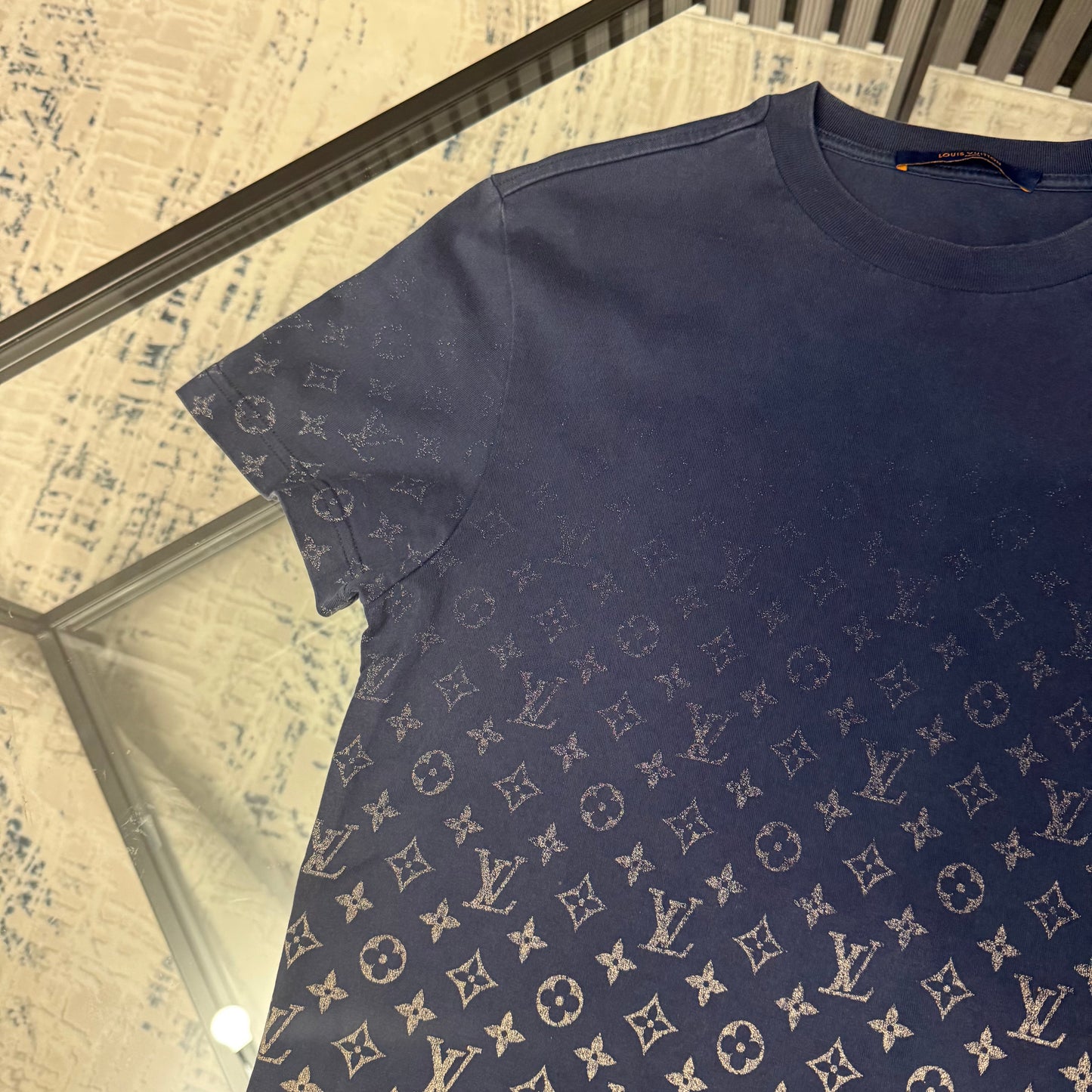 Gradient T-Shirt