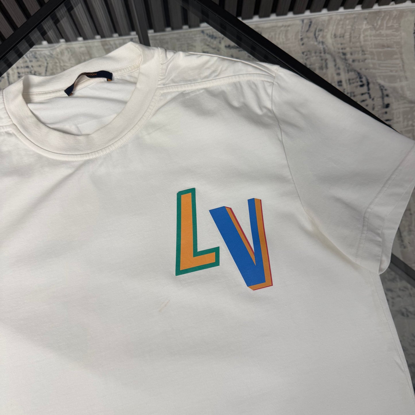 NBA T-Shirt