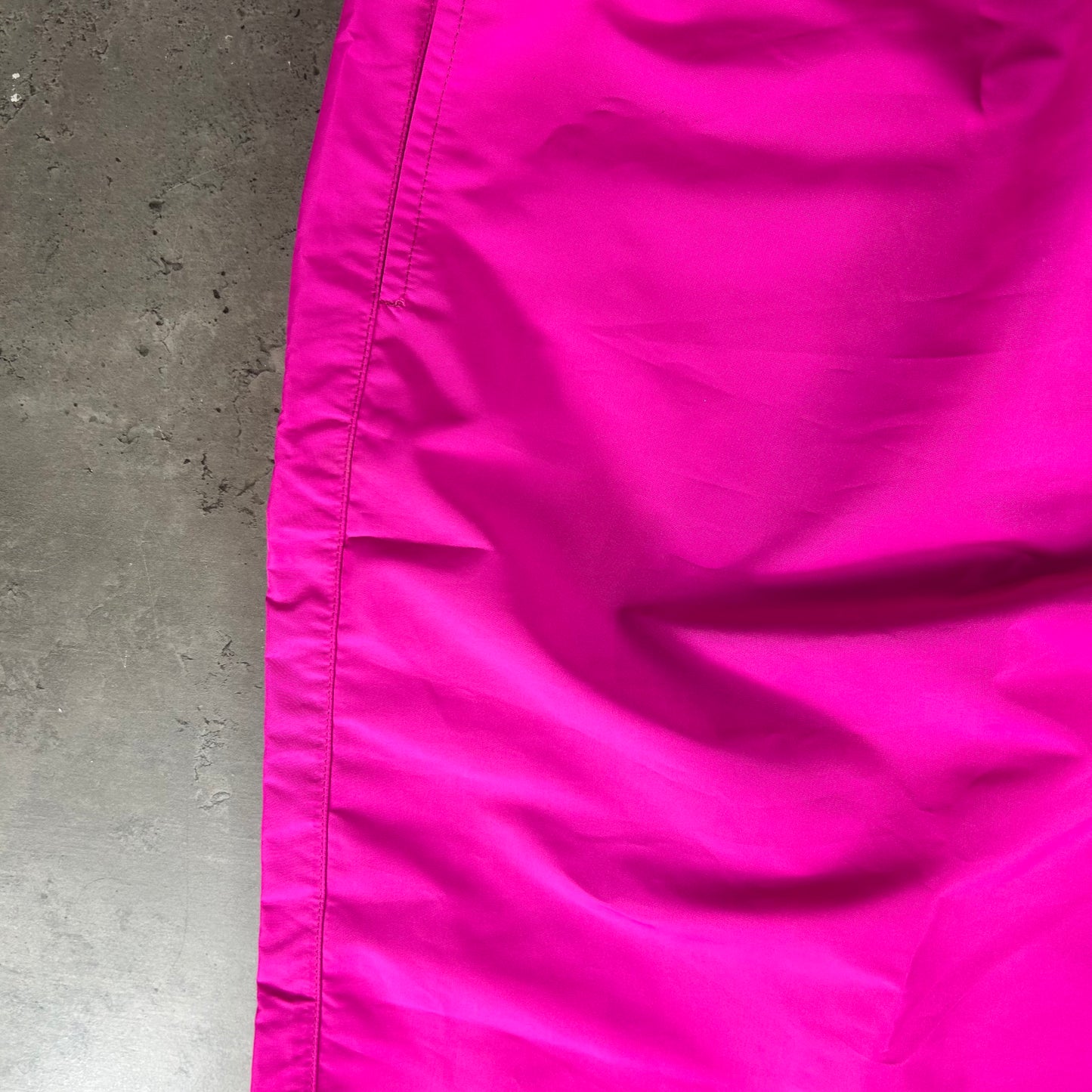 Pink Medusa SwimShorts