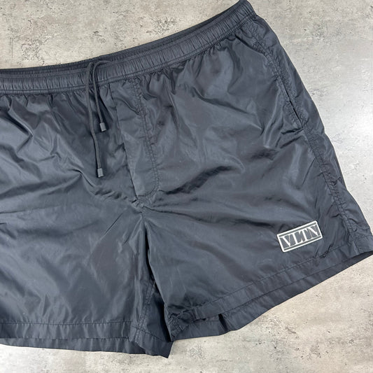 VLTN SwimShorts