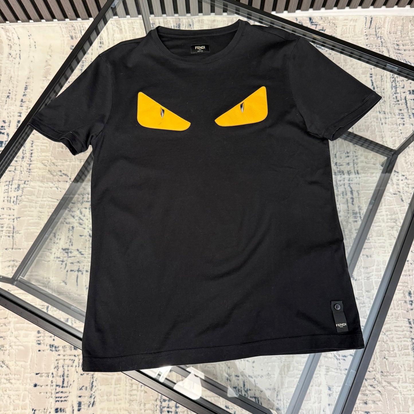 Bug Eye T-Shirt