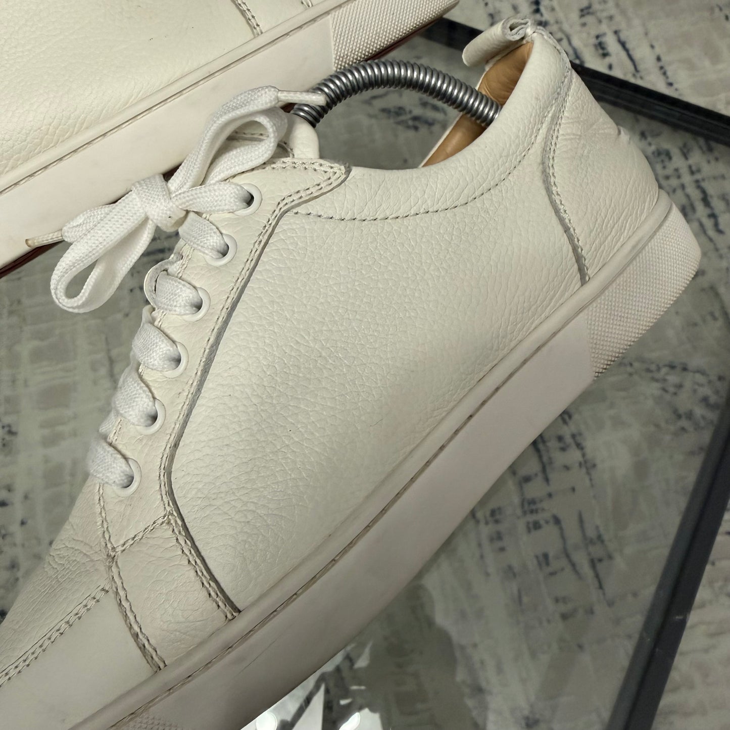 CL Rantus Low Sneaker