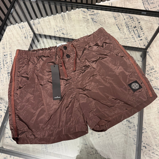 Target SwimShorts
