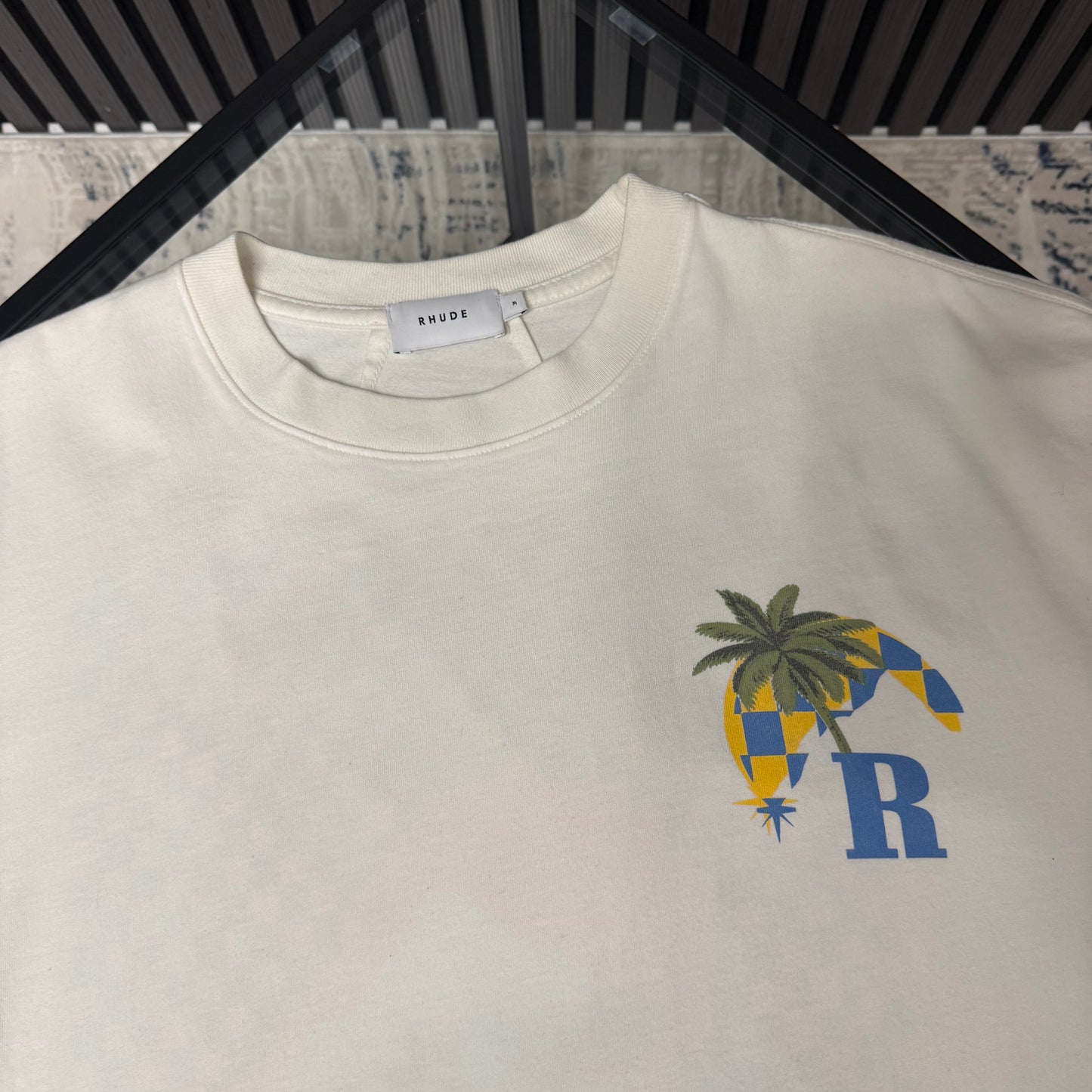 RH T-Shirt