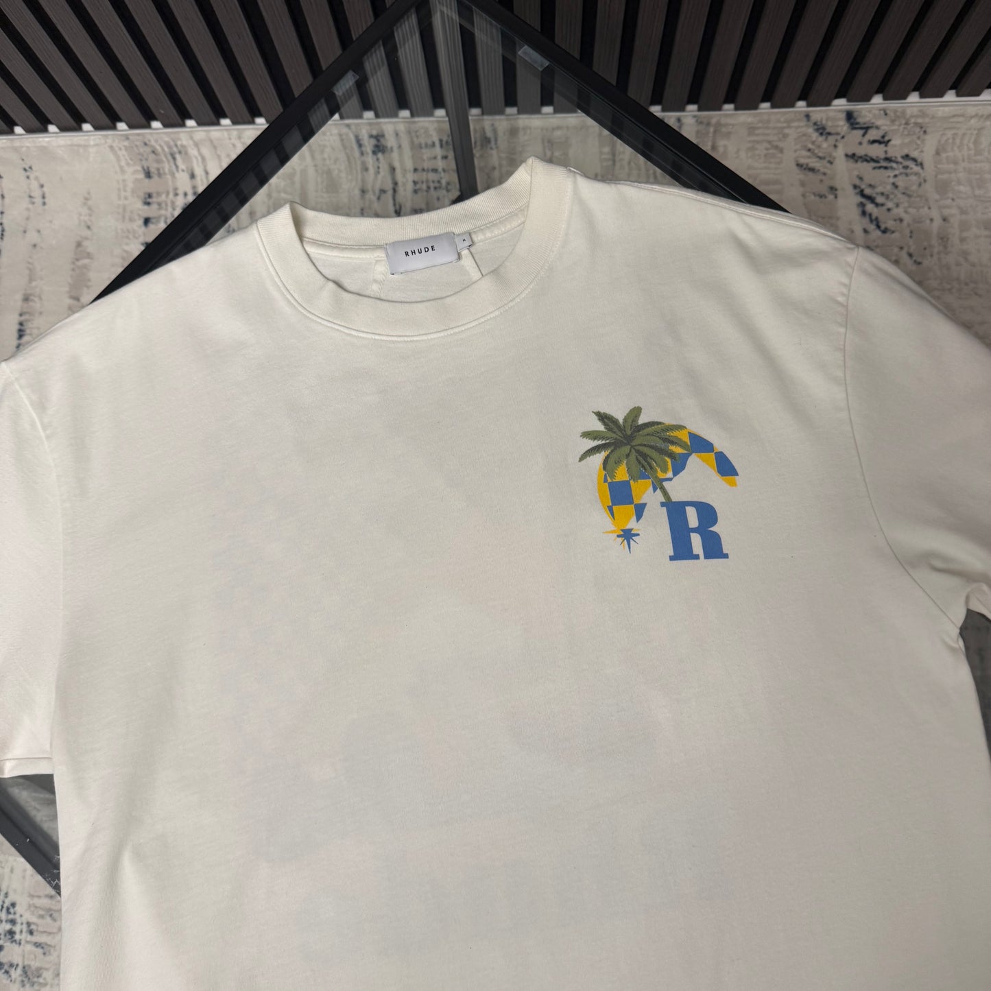 RH T-Shirt