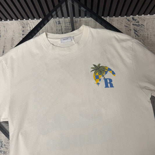 RH T-Shirt
