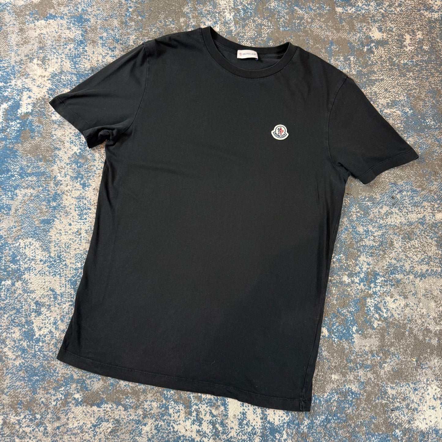 Triple T-Shirt Pack