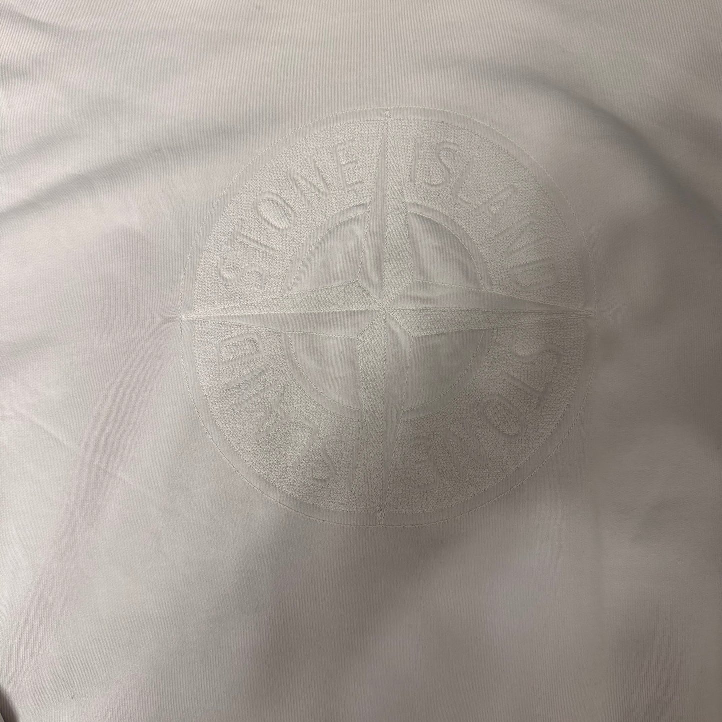 Target Sweathshirt
