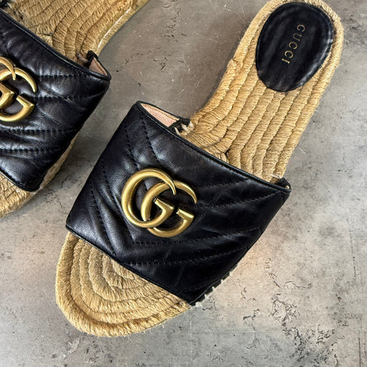 GG Sandals Women’s