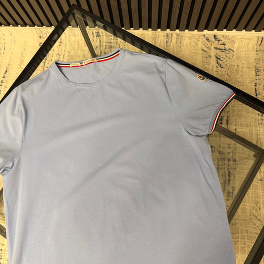 Baby Blue T-Shirt