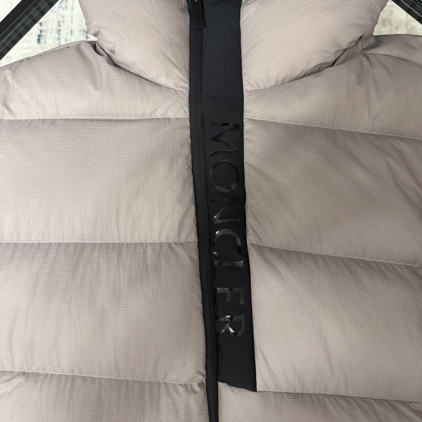 Giraud Coat