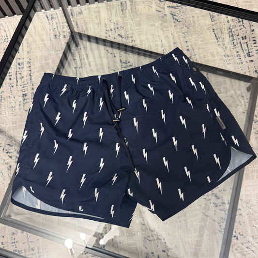NB SwimShorts