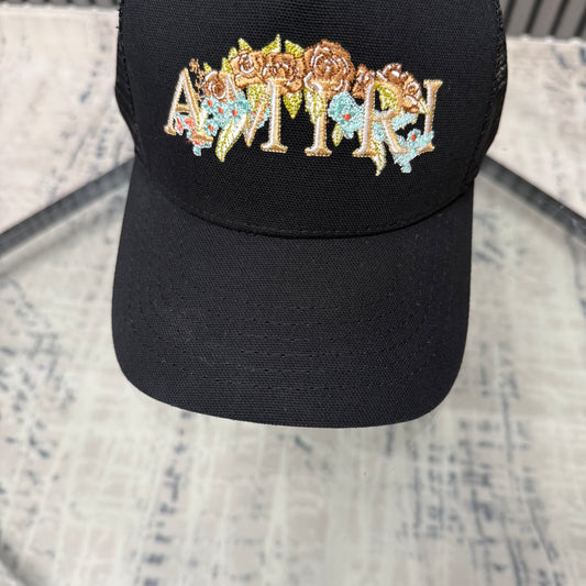 AMI Cap