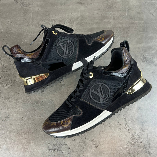 Monogram Women’s Runaway