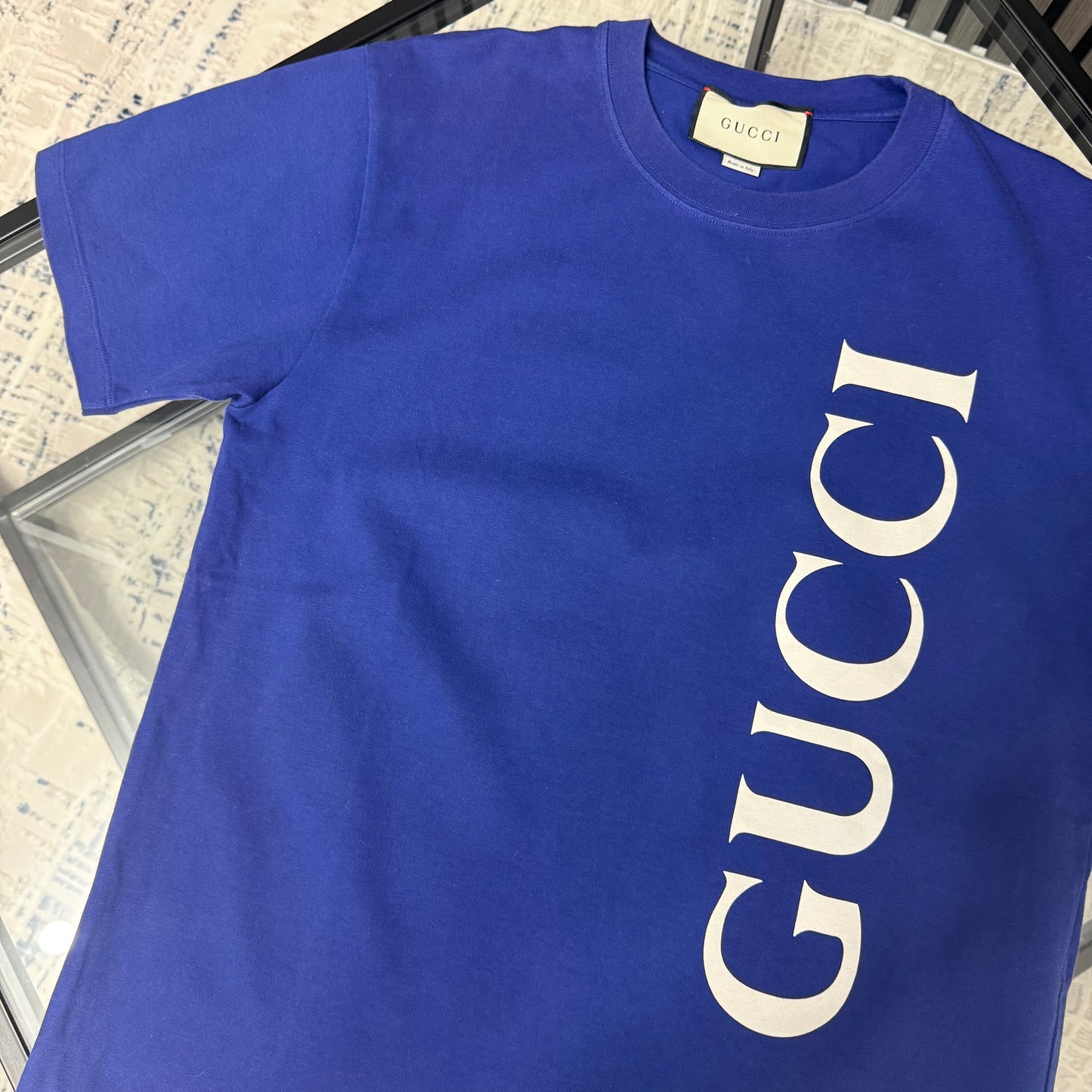 GG Twinset
